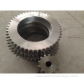 Conveyor Chain Coupling Sprockets